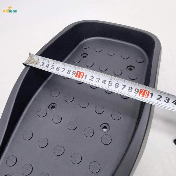 2Pcs%20Elliptical%20Machine%20Pedals%20Replace%20Footboard%20for%20Workout%20Household%20Use%20-%20Image%204