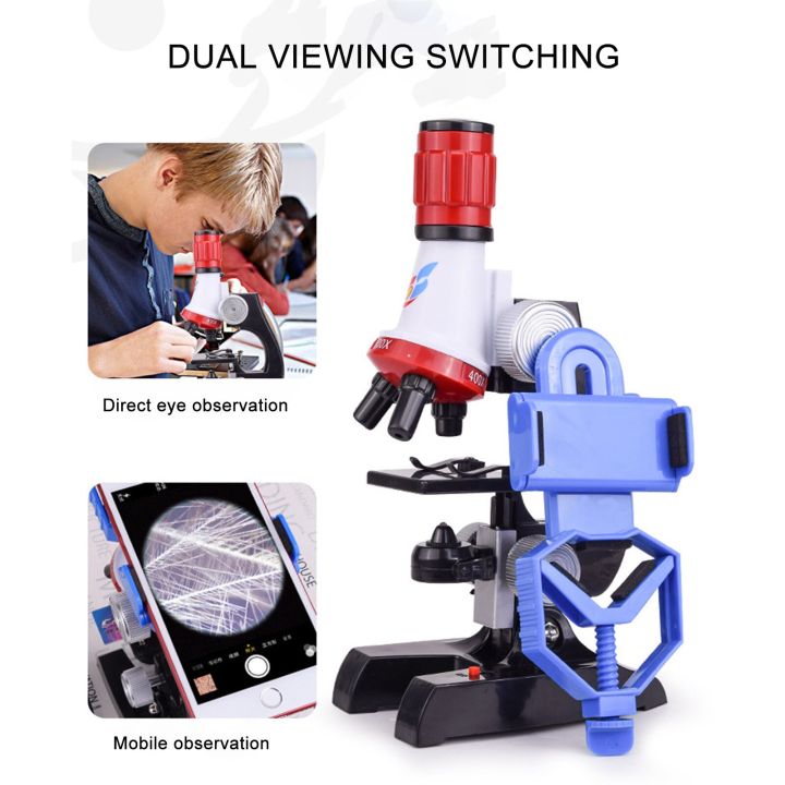 1200X%20Children%20Science%20Toy%20Biological%20Microscope%20Set%20Monocular%20Microscope%20with%20Mount%20Biological%20Experiment%20Tool%20Educational%20Toy%20-%20Image%208