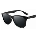 Fashion Classic Polarized Sunglasses Men Women Square Sun Glasses Anti-glare Goggle Travel Fishing Cycling Sunglasses UV400.