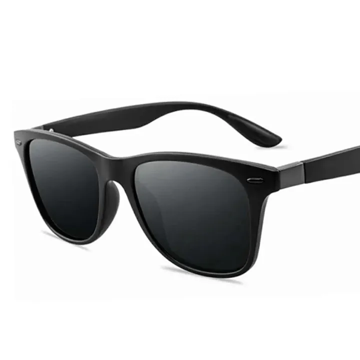 Fashion%20Classic%20Polarized%20Sunglasses%20Men%20Women%20Square%20Sun%20Glasses%20Anti-glare%20Goggle%20Travel%20Fishing%20Cycling%20Sunglasses%20UV400%20-%20Image%204
