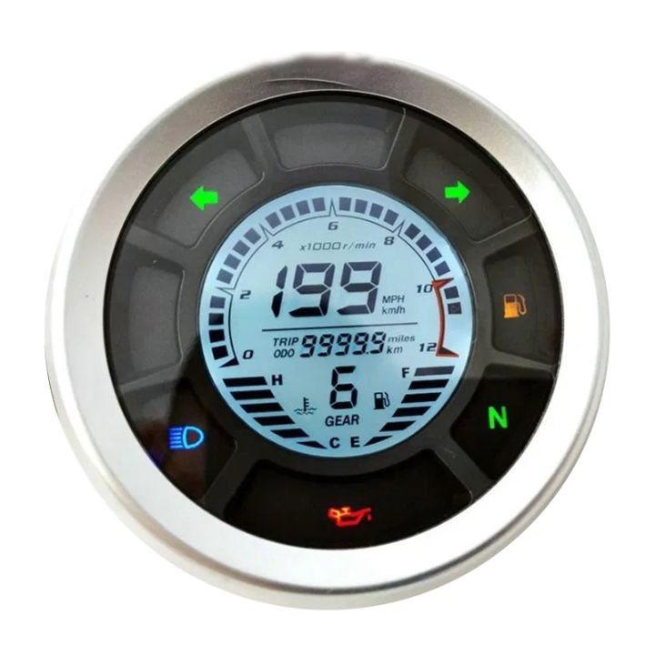 Universal%20LCD%20Digital%20Speedometer%20Odometer%20Tachometer%20Cylinders%20Gear%20-%20Image%205
