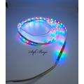 12 Volt Led Strip Light  Multi (3Fit) - Light. 