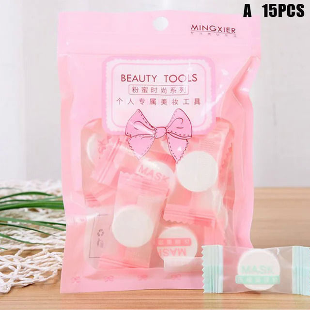 Ultra-Thin%20Moisturizing%20Disposable%20Compression%20Facial%20Mask%20Cotton%20Facial%20Sheet%20Face%20Skin%20Care%20Wrapped%20Masks%20Paper%2010/15/30pc/Bag%20-%20Image%208