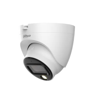 Dahua%20DH-HAC-HDW1509TLQP-A-LED%205MP%20Color%20HDCVI%20Eyeball%20Camera%20-%20Image%202