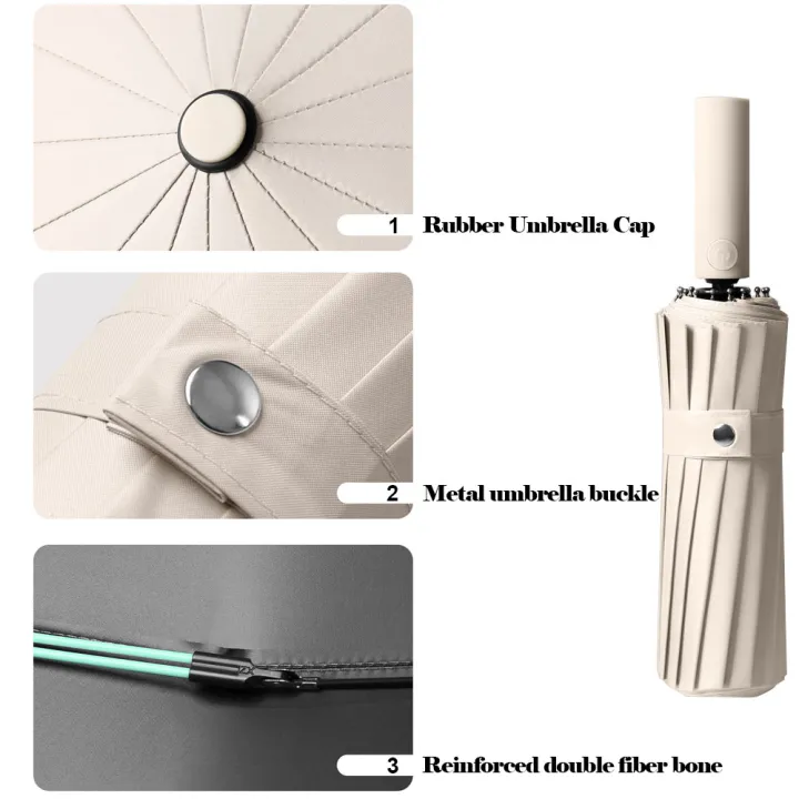 16K%20Double%20Bones%20Large%20Automatic%20Umbrella%20Men%20Womens%20Windproof%20Compact%20Folding%20Business%20Luxury%20Sun%20Rain%20Umbrella%20Travel%20Paraguas%20-%20Image%206