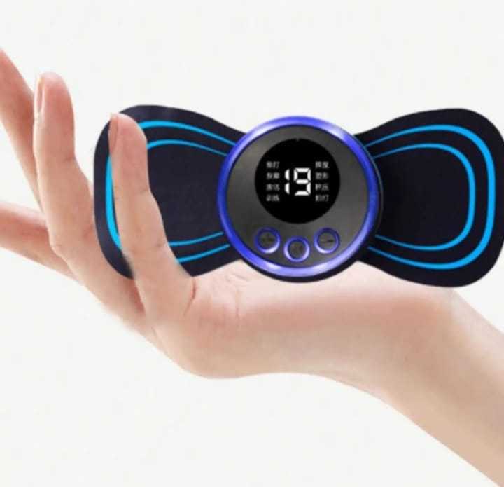 2pcs%20Pad%20Attach%20Portable%20Electric%20Pain%20Relax_Neck%20Body_Massager%20With%20USB%20Charging%20Cable%20-1pcs%20-%20Image%207