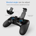 Gamepad Control Bluetooth Pubg Controller Mobile For iPhone Android PC PS4 PS3 Playstation 4 3 Nintendo Switch Gaming Game Pad.