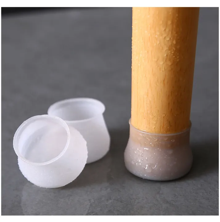 Household%20table%20and%20chair%20foot%20covers%20silicone%20table%20and%20chair%20foot%20covers%20silent%20chair%20foot%20protective%20cover%20table%20and%20chair%20foot%20anti-slip%20mat%20-4pcs%20-%20Image%205