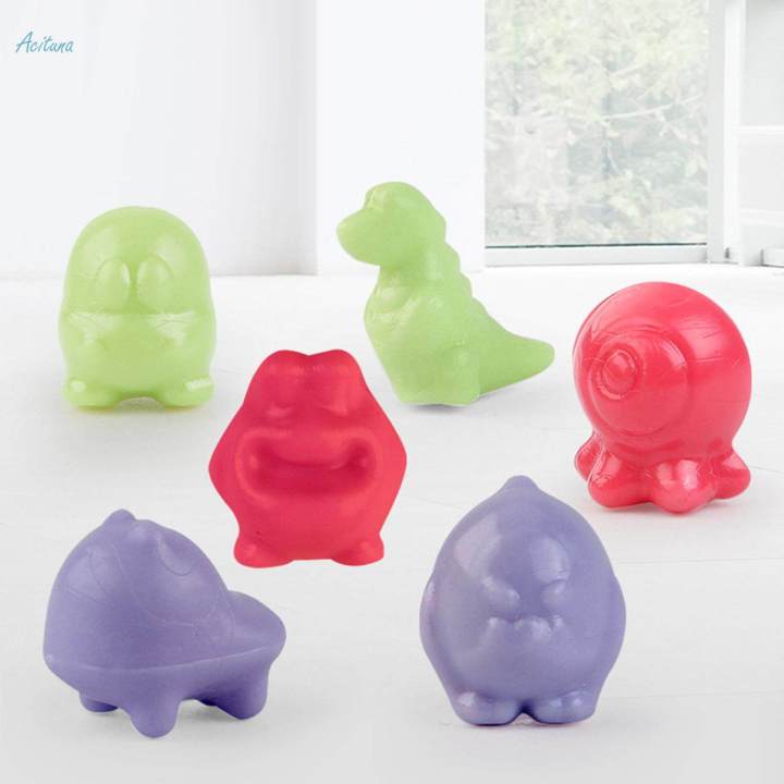 Machine%20Toy%20Cute%20Carnival%20Birthday%20Gifts%20Dinosaur%20Prizes%20for%20+%20Year%20Old%20Boy%20and%20Girl%20-%20Image%202