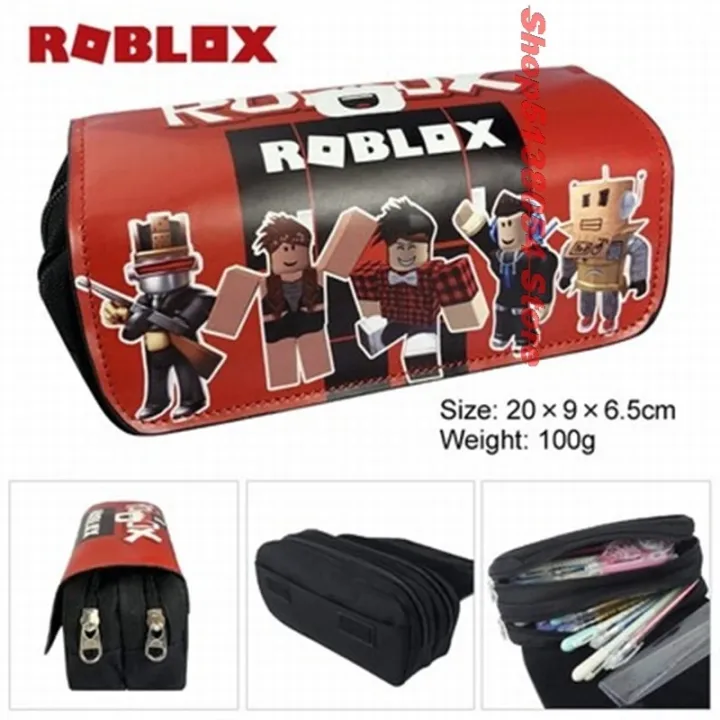 %E3%80%90Lejia%E3%80%91High%20Quality%20Cartoon%20bag%20back%20to%20school%20supplies%20Cosmetic%20girls%20Roblox%20pencil%20case%20bags%20-%20Image%202
