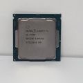 Intel Core i5 7th Gen 4-Core 3.90GHz Turbo Boost Processor - New High-Performance CPU. 