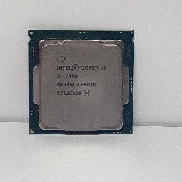 Intel%20Core%20i5%207th%20Gen%204-Core%203.90GHz%20Turbo%20Boost%20Processor%20-%20New%20High-Performance%20CPU%20-%20Image%202