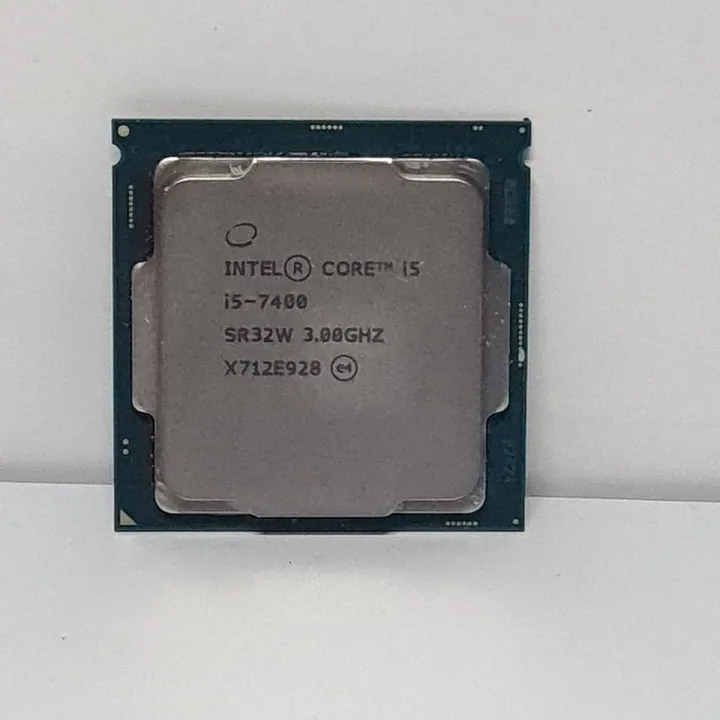 Intel%20Core%20i5%207th%20Gen%204-Core%203.90GHz%20Turbo%20Boost%20Processor%20-%20New%20High-Performance%20CPU%20-%20Image%202