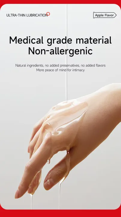 GJG%20Natural%20Rubber%20Latex%20Ultra-Thin%20Safety%20Watermelon%20Fruit%20Flavored%20Condoms%20-%203pc/Box%20-%20Image%203