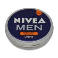 N _ Dark _Spot _Reduction Cream_ 75Ml. 