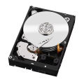 Western Digital WD Black 4TB 3TB 2TB 1TB Performance Internal Hard Drive HDD SATA 64MB Cache 3.5 Inch Suitable 3TB 4TB.