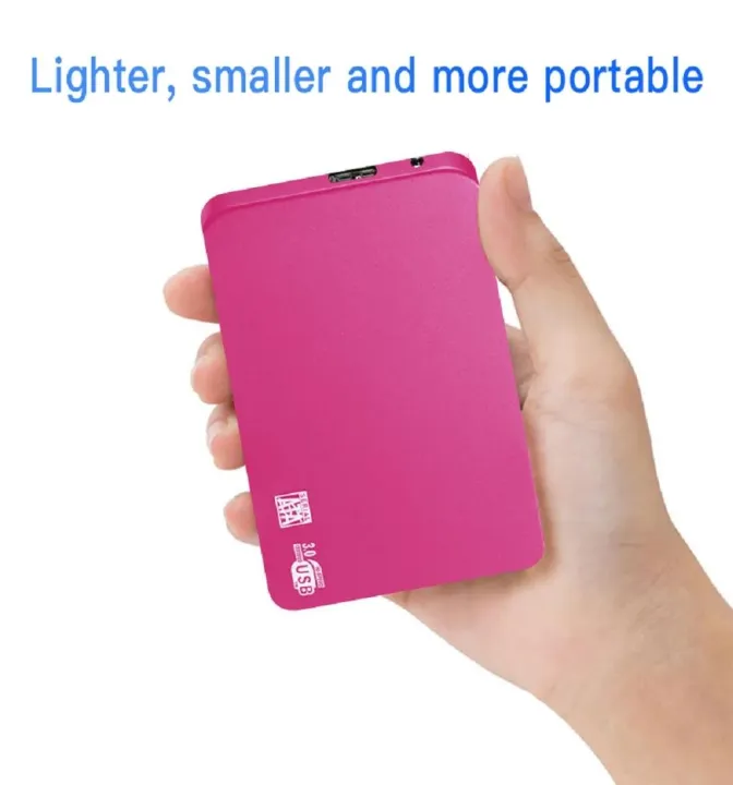 %E3%80%90Top%20Selling%20Item%E3%80%91%20Portable%20ssd%201TB%20External%20Hard%20Drive%20USB%203.0%20High%20Speed%202TB%20External%20Storage%20Hard%20Disks%20M.2%20Solid%20state%20drive%20For%20/phones%20-%20Image%203