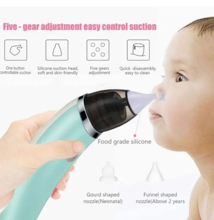Baby%20Nasal%20Aspirator%20Electric%20Nose%20Cleaner%20Sniffing%20Equipment%20for%20Children%20Clear%20stuffy%20noses%20Quickly%20&%20Gently%20-%20Image%204