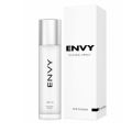 ENVY Natural Spray Perfume For Men - 60ML | Long Lasting Eau Da Parfum for Women. 