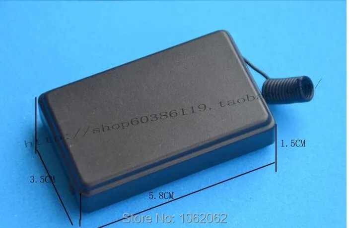 Wireless%20Vibration%20Reminder%20&%20Eight%20%20Key%20Remote%20Control%20-%20Image%204