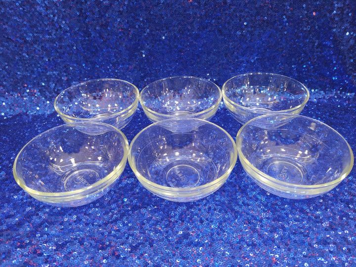 Crystal%20Clear%20Glass%20Bowl%20Set%20(6%20Pieces)%20N010%20-%2020B%20-%20Image%203
