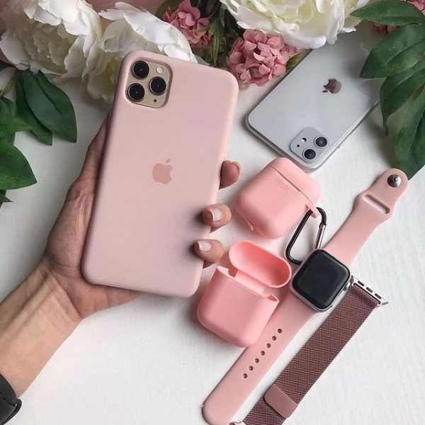 Official%20silicone%20case%20for%20iphone%2011%20pro%20-%20Image%207