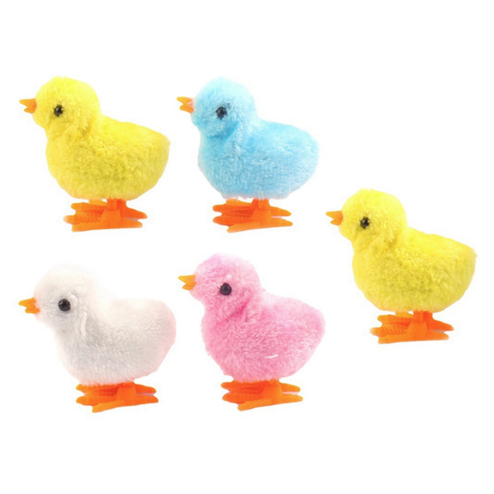 5%20Pcs%20Cute%20Cartoon%20Baby%20Chick%20Wind-Up%20Walking%20Toy%20Set%20%E2%80%93%20Clockwise%20Key%20Mechanical%20Moving%20Chicken%20for%20Kids%20-%20Image%205