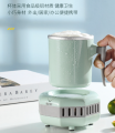 cooling cup portable ice cooling cup office desktop quick cooling cup. 