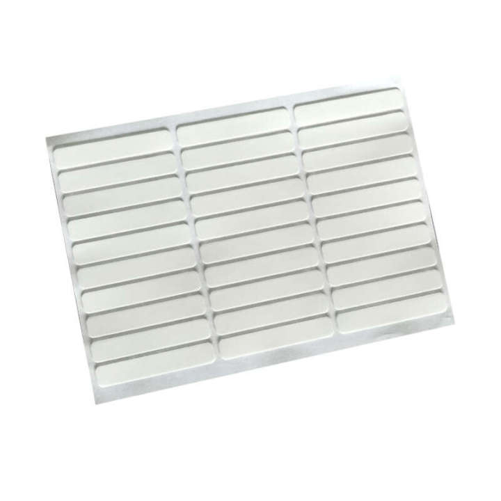 Nail%20art%20double-sided%20adhesive%20strip%20cutting,%20wearing,%20nail%20board%20display,%20firm%20adhesion,%20jelly%20without%20leaving%20marks,%20crystal%20tape%20sticker%20-%20Image%205