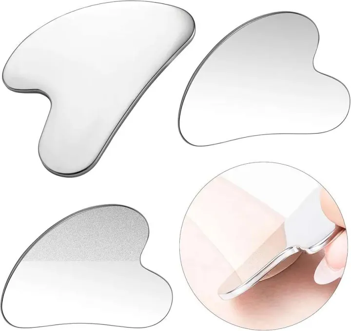 Glow%20Haven%C2%AE%20304%20Stainless%20Steel%20Gua%20Sha%20Scraper%20Skin%20Care%20&%20Massage%20Tool%20-%20Image%205