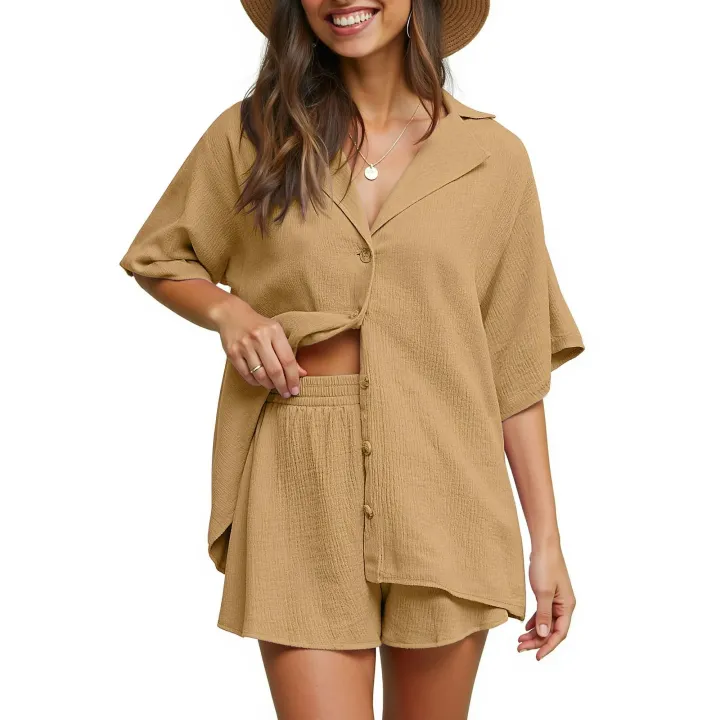 Ladies%20Breathable%20Cotton%20Crepe%20Top%20&%20Short%20Pant%20for%20Women%20%E2%80%93%20Smart%20and%20Subtle%20Dress%20-%20Image%205