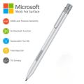 Stylus Pen For Microsoft Surface Pro 4 5 6 7 Surface Go 1 2 3 Surface Pro 8 9 X Laptop Studio Book Pen Tablet Drawing Pencil.