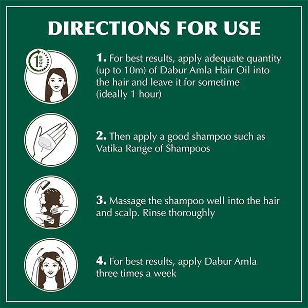 Dabur%20Amla%20Hair%20Oil%20Hair%20Long%20Strong%20&%20Dark%20(Original)%20300ml%20-%20Image%203