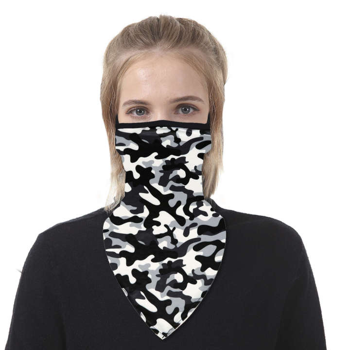 Sunscreen%20women%20practicing%20driving,%20equipped%20with%20sunshade%20mask%20for%20UV%20full%20face%20dust%20neck%20protection,%20integrated%20sunscreen%20-%20Image%207