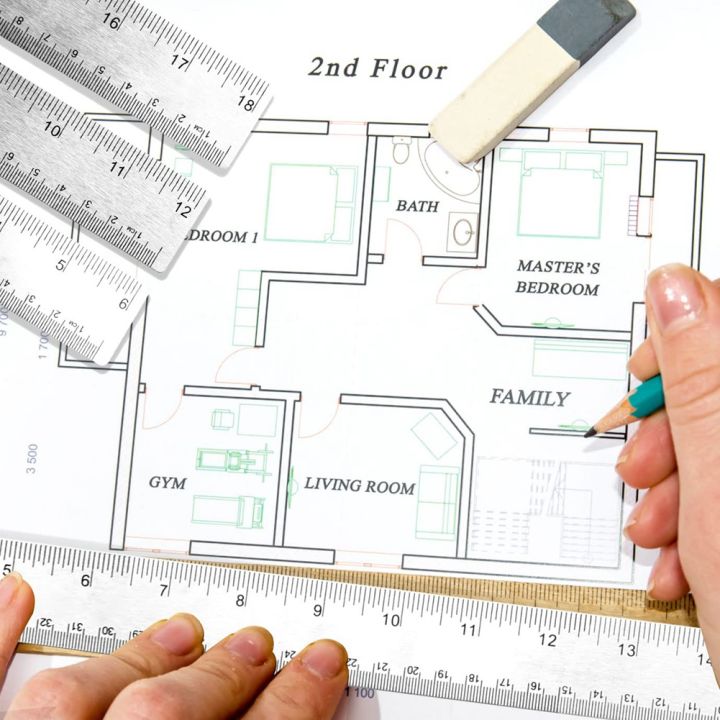OUMERY%20Metal%20Ruler%203%20Pieces%20Stainless%20Steel%20Ruler%20with%20Cork%20Backing%20Non%20Slip%20Straight%20Edge%20Metal%20Ruler%20for%20Office%20School%20Work%20-%20Image%204