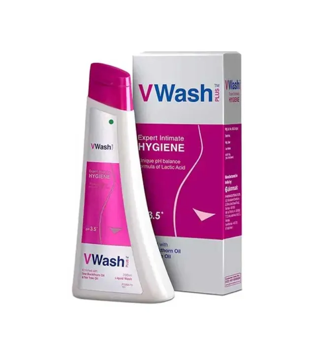 V%20Wash%20Plus%20Expert%20Intimate%20Hygiene%20Wash%20Suitable%20For%20All%20Skin%20Types%20-%20100ml%20-%20Image%202