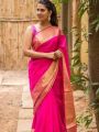 Tangail halfsilk saree for woman(all colour). 