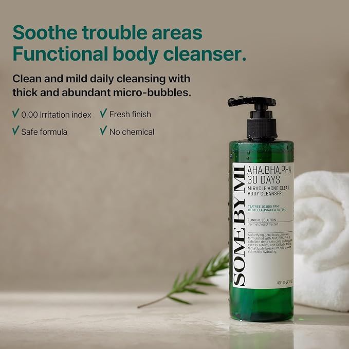 Some%20by%20mi%20Aha,%20BHA,%20PHA%2030%20Days%20Miracle%20Acne%20Clear%20Body%20Cleanser%20-%20400gm%20(Made%20in%20Korea)%20-%20Image%202