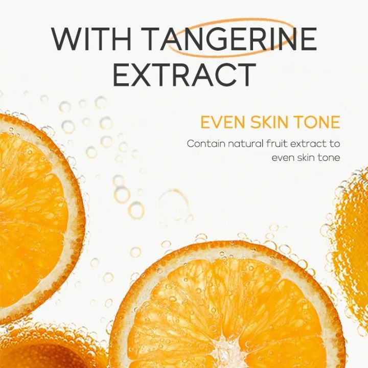 Laikou%20Vitamin%20C%20Skin%20Care%20Set%203%20Pcs%20-%20Image%203