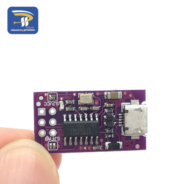 %E3%80%90Alizeker%20Mall%E3%80%91USB%20Tiny%20AVR%20ISP%20ATtiny44%20ATTiny45%20USBTinyISP%20Programmer%20Module%20For%20Arduino%20IDE%20Bootloader%20ISP%20Microcontroller%20-%20Image%205