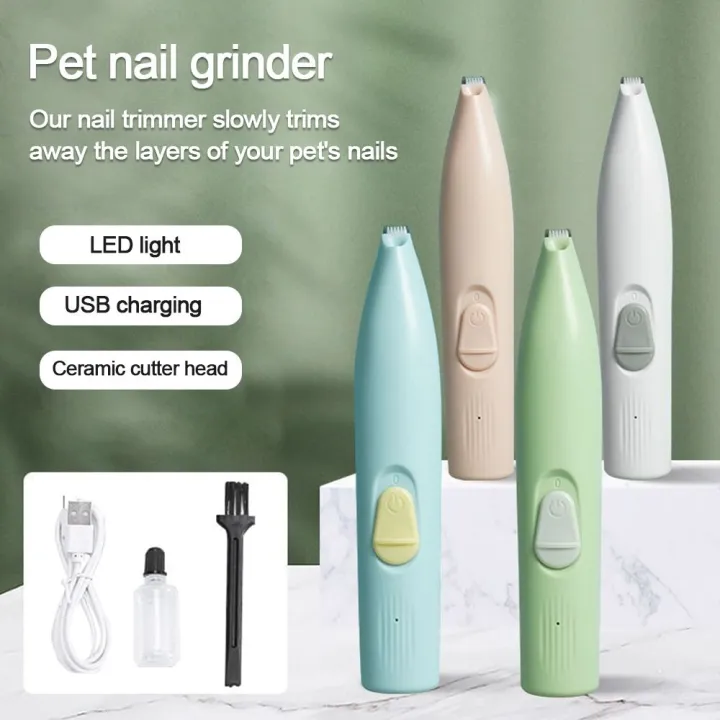 %E3%80%90Xiaofeng%E3%80%91Rechargeable%20Durable%20Filing%20Heads%20Professional%20Automatic%20Device%20Nail%20Trimmer%20Dog%20Paws%20Grind%20Clipper%20Cat%20Hair%20Cutter%20-%20Image%208