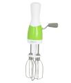 Manual Hand Mixer. 