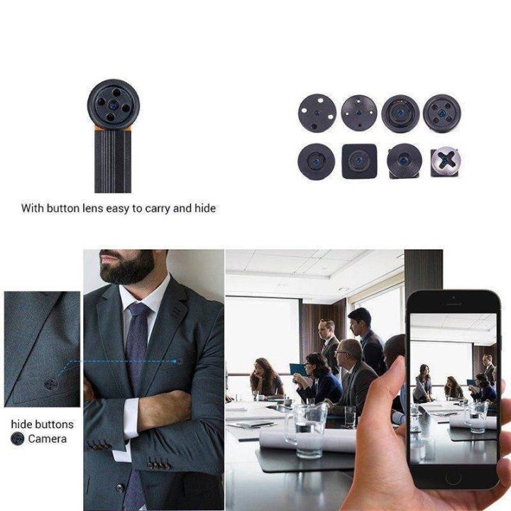 Mini%20WIFI%201080P%20HD%20Security%20IP%20Camera%20Wireless%20DIY%20Module%20DV%20DVR%20NVR%20Nanny%20Cam%20-%20Image%205