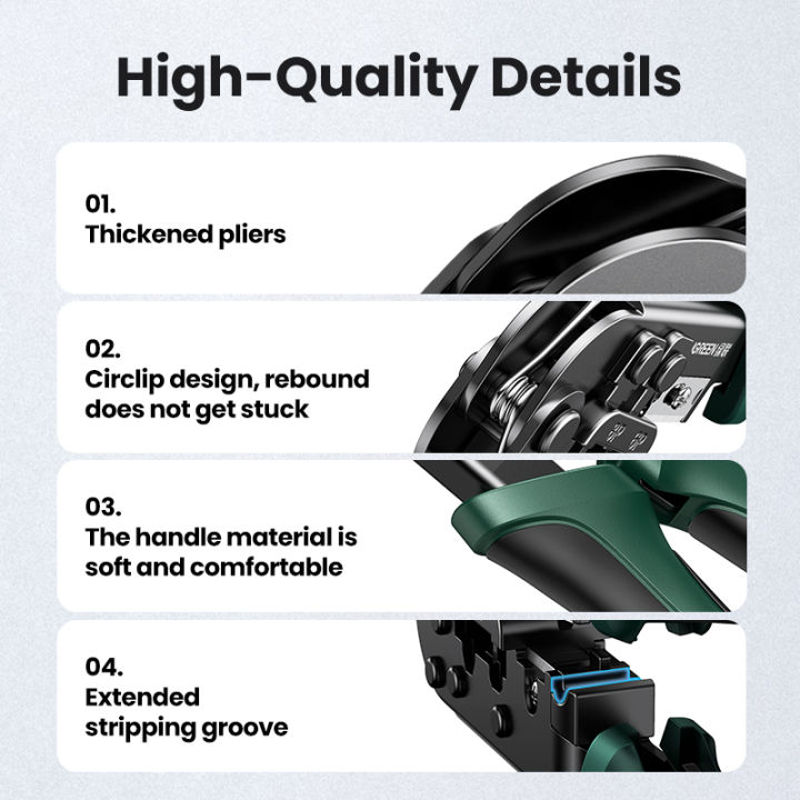 UGREEN%20RJ45%20Crimping%20Tool%20Ethernet%20Crimper%20Cable%20Stripper%20Cutter%20RJ45%20Connector%20Crimper%20Pliers%20for%20Network%20-%20Image%206