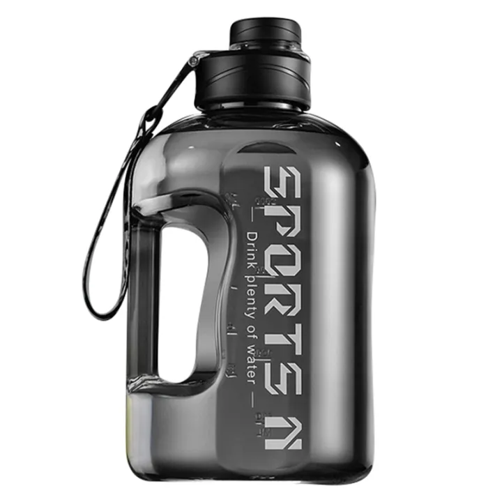 1.7L%20Fitness%20Bottle%20Insulated%20Water%20Bottles%20with%20Straw%20Gym%20Traveling%20Hiking%20Camping%20Hot%20Water%20Bottle%20Leakproof%20for%20Men%20Women%20-%20Image%205