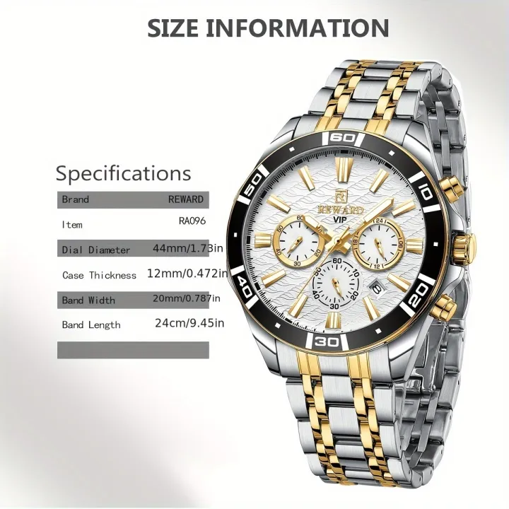 1pc%20New%20REWARD%20Mens%20Watch%20Waterproof%20Sport%20Wristwatch%20For%20Men%20Stainless%20Steel%20Business%20Quartz%20Watches%20Clock%20Gift%20For%20Father%20Birthday%20-%20Image%204
