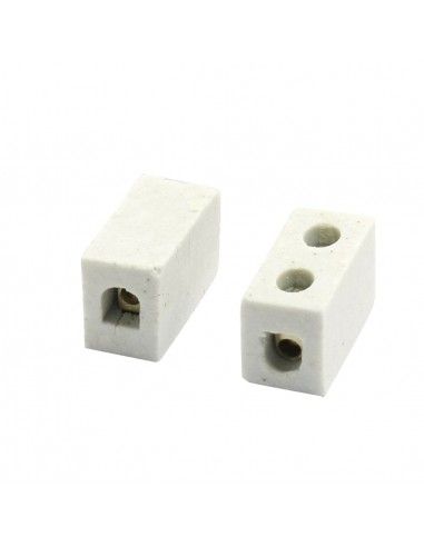 Ceramics%20Terminal%20Blocks%2001%20way%202%20way%203%20way%2010%20Ampere%20High%20Temperature%20Ceramic%20Connector%20Heater%20Connection%20accessories%20-%20Image%205