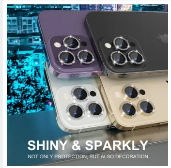 badgefor%20iPhone%2015%20Pro%20Camera%20Lens%20Protector%20Tempered%20Glass%20Screen%20Protector,%20Anti-Scratch%2012%20pro%20Premium%20Tempered%20Glass%20Film%20Aluminum%20Alloy%203D%20Lens%20Ring%20Cover%20for%20IPgone%2014%20Pro%20max%20-iPhone%2014%20Pro%2011%2012%2013%20pro%20max%20-%20Image%202