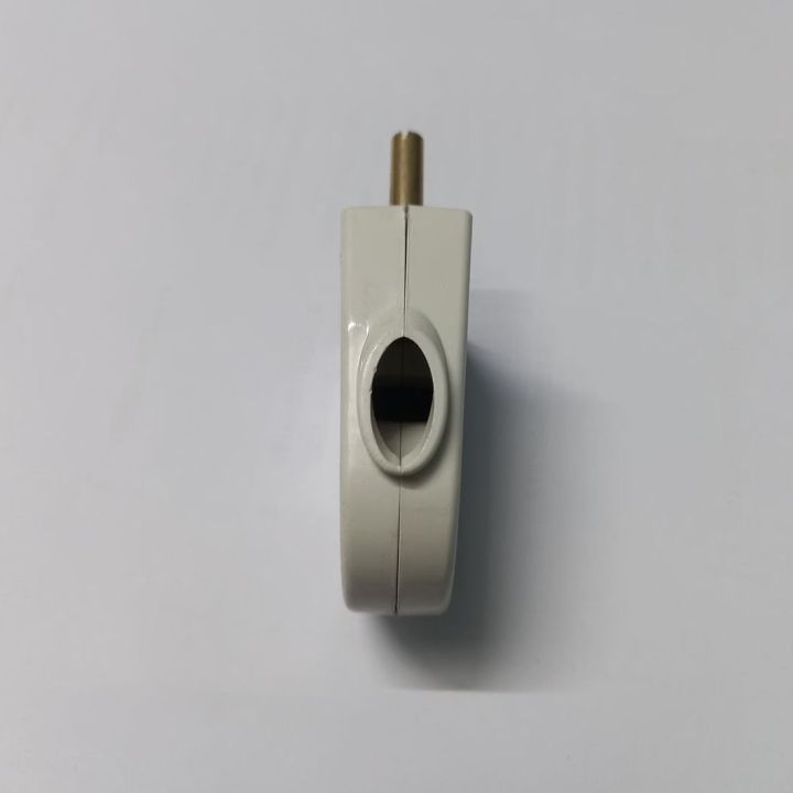 HOLE%20With%20Electrical%20Power%20Plug%20AC%20250V%206A%202%20Pin%20European%20Standard%20EU%20Male%20Plug%20Power%20Adapters%20Power%20Connector%20Cable%20Cord%20Male%20Plug%20Socket%20Plug%20Adapters%20Detachable%20Plug%20-%20Image%206