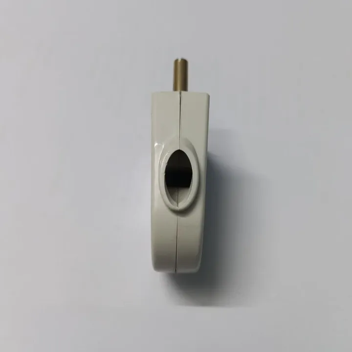 HOLE%20With%20Electrical%20Power%20Plug%20AC%20250V%206A%202%20Pin%20European%20Standard%20EU%20Male%20Plug%20Power%20Adapters%20Power%20Connector%20Cable%20Cord%20Male%20Plug%20Socket%20Plug%20Adapters%20Detachable%20Plug%20-%20Image%206